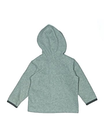 Old Navy Zip Up Hoodie (view 2)