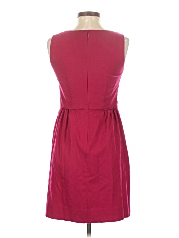 J.Crew Factory Store Cocktail Dress (view 2)