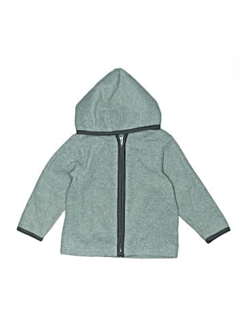 Old Navy Zip Up Hoodie (view 1)
