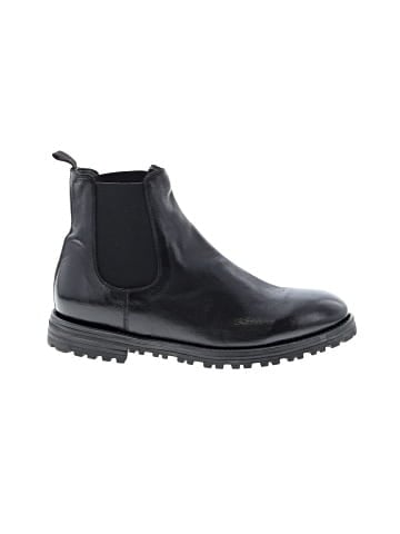 M. Gemi Ankle Boots (view 1)