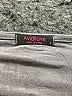 AvidLove Gray Short Sleeve Top Size S - photo 3