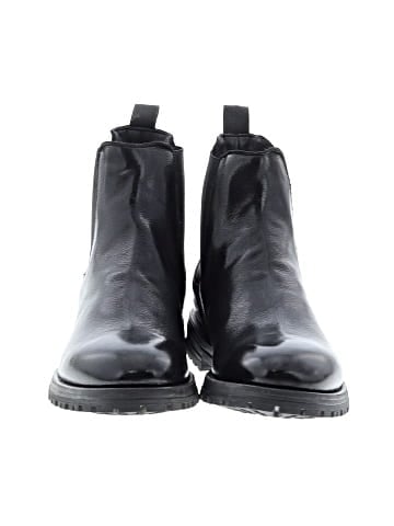 M. Gemi Ankle Boots (view 2)