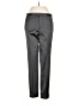 ATM Gray Dress Pants Size 4 - photo 1