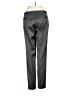 ATM Gray Dress Pants Size 4 - photo 2