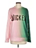 Unbranded Pink Pullover Sweater Size S - photo 1