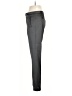 ATM Gray Dress Pants Size 4 - photo 5