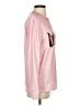 Unbranded Pink Pullover Sweater Size S - photo 4