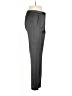 ATM Gray Dress Pants Size 4 - photo 4
