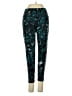Sweaty Betty Graphic Teal Active Pants Size S - photo 1