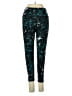 Sweaty Betty Graphic Teal Active Pants Size S - photo 2