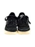 Nike Black Sneakers Size 4 1/2 (youth) - photo 2