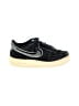 Nike Black Sneakers Size 4 1/2 (youth) - photo 1