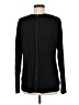 Olive and Oak Black Pullover Sweater Size M - photo 2