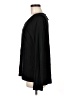 Olive and Oak Black Pullover Sweater Size M - photo 5