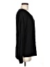 Olive and Oak Black Pullover Sweater Size M - photo 4
