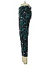 Sweaty Betty Graphic Teal Active Pants Size S - photo 5