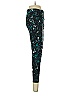 Sweaty Betty Graphic Teal Active Pants Size S - photo 4