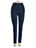 Sweaty Betty Blue Active Pants Size XS - photo 1