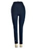 Sweaty Betty Blue Active Pants Size XS - photo 2