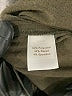 Caslon Solid Brown Dress Pants Size 14 - photo 5