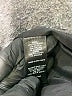 Express Gray Blazer Size 6 - photo 7