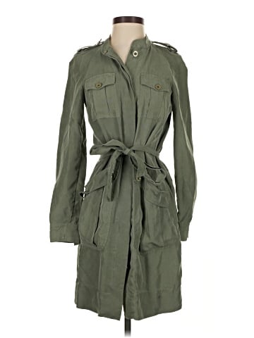 Marc by Marc Jacobs Casual Dress (view 1)