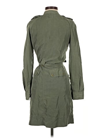 Marc by Marc Jacobs Casual Dress (view 2)