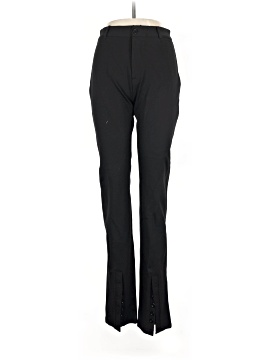Assorted Brands Dress Pants