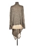 i jeans Tan Cardigan Size M - photo 2