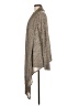 i jeans Tan Cardigan Size M - photo 5