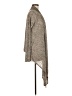 i jeans Tan Cardigan Size M - photo 4