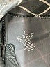 Torrid Plaid Gray Casual Pants Size 3X Plus (3) - photo 4