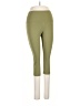 Lululemon Athletica Green Active Pants Size 4 - photo 1