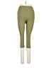 Lululemon Athletica Green Active Pants Size 4 - photo 2
