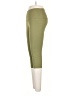 Lululemon Athletica Green Active Pants Size 4 - photo 5