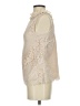 Unbranded Ivory Tan Sleeveless Blouse Size S (estimated) - photo 5