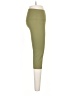 Lululemon Athletica Green Active Pants Size 4 - photo 4