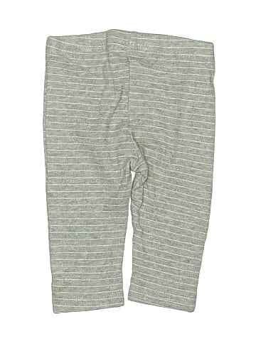 Bon Bebe Casual Pants (view 2)