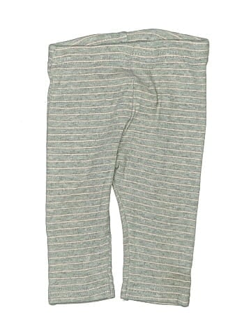 Bon Bebe Casual Pants (view 1)