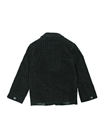 The Children's Place Blazer (view 2)