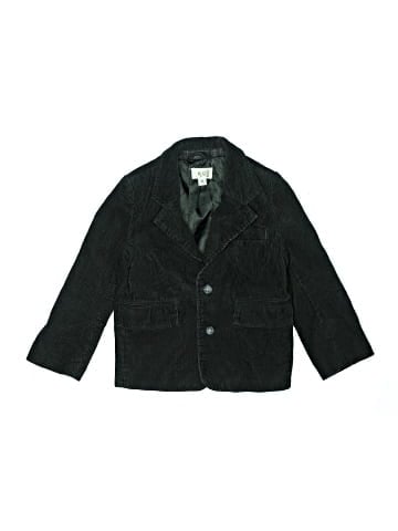 The Children's Place Blazer (view 1)