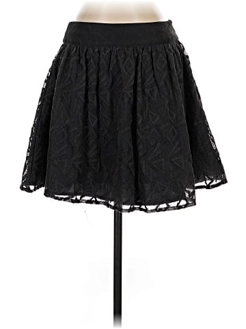 Free People Casual Skirt (view 1)