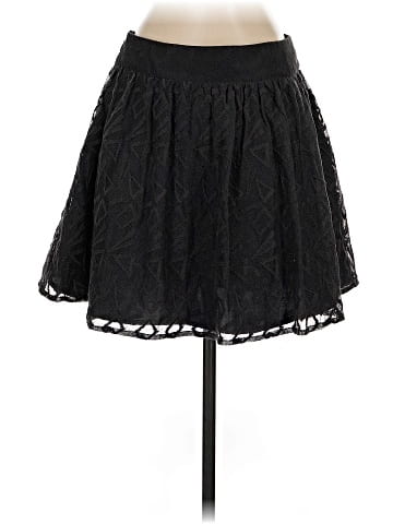 Free People Casual Skirt (view 2)