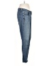 Eileen Fisher Blue Jeans Size 4 - photo 4