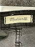 Madewell Black Jeans Size 25 waist - photo 4