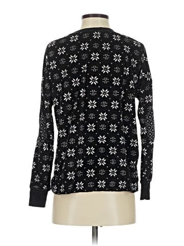 Simply Vera Vera Wang Pullover Sweater (view 2)