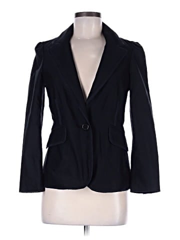 Marc by Marc Jacobs Blazer (view 1)