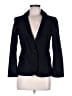 Marc by Marc Jacobs Black Blazer Size 6 - photo 1