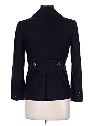 Marc by Marc Jacobs Blazer (view 2)