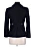 Marc by Marc Jacobs Black Blazer Size 6 - photo 2